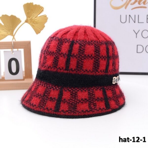 hat-12-1