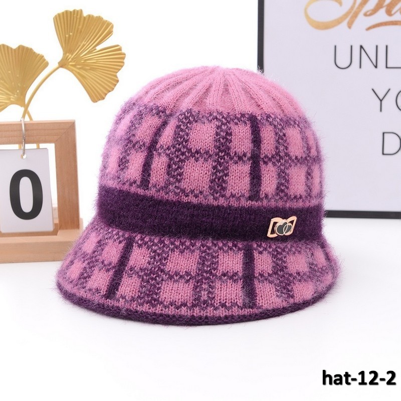 hat-12-2