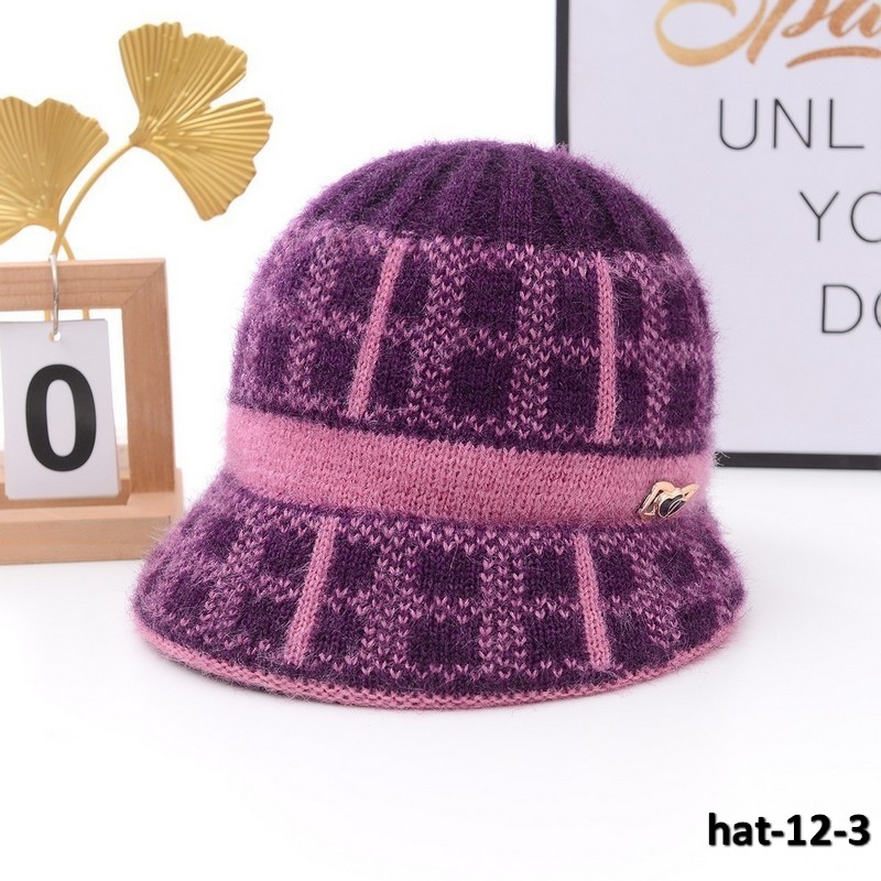 hat-12-3