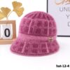 hat-12-4