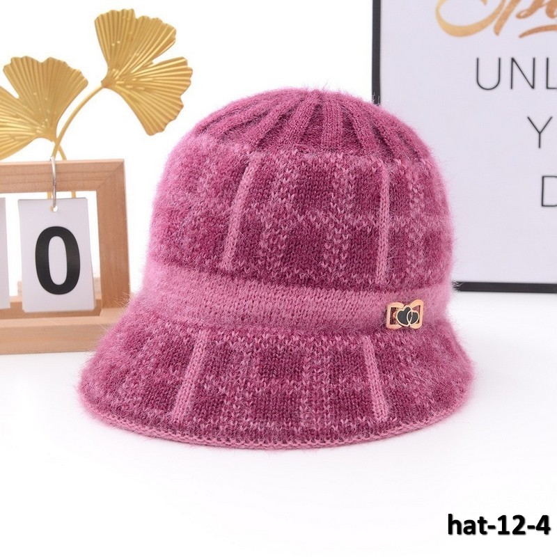 hat-12-4