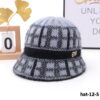hat-12-5