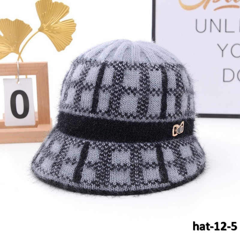 hat-12-5