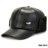 hat-13-1