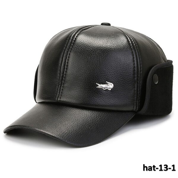 hat-13-1