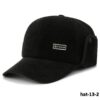 hat-13-2