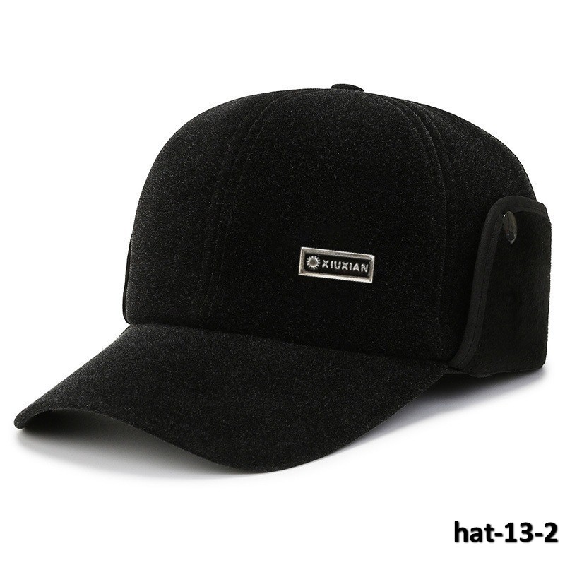 hat-13-2