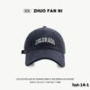 hat-14-1