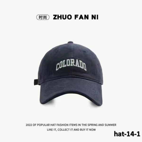 hat-14-1