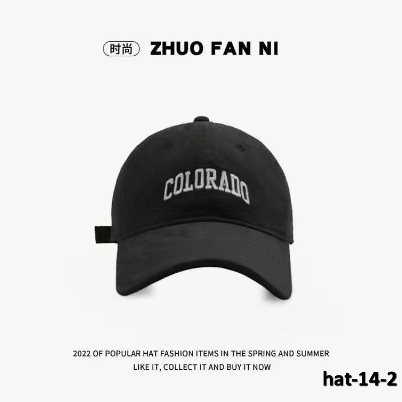hat-14-2