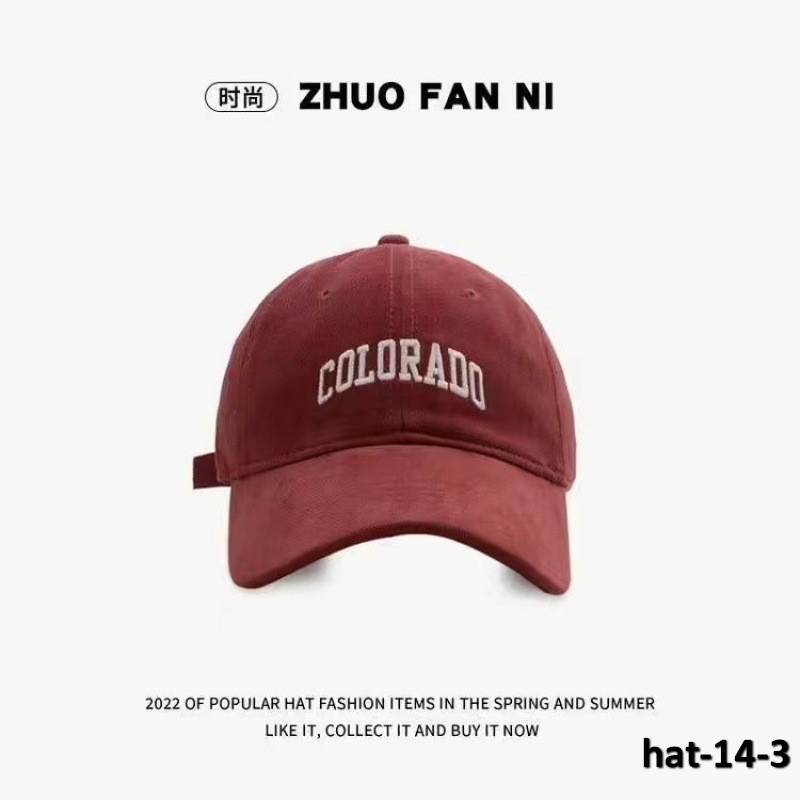 hat-14-3