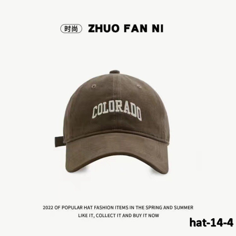 hat-14-4
