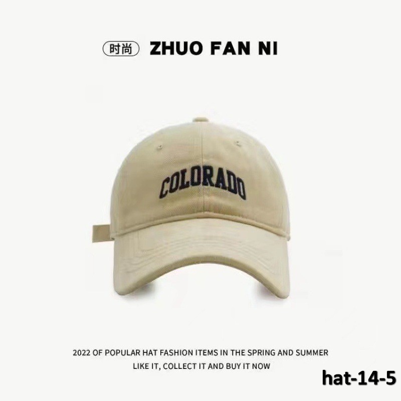 hat-14-5