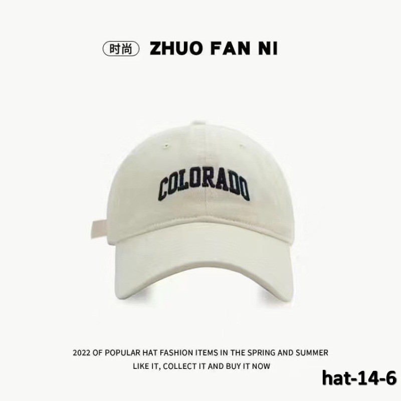 hat-14-6