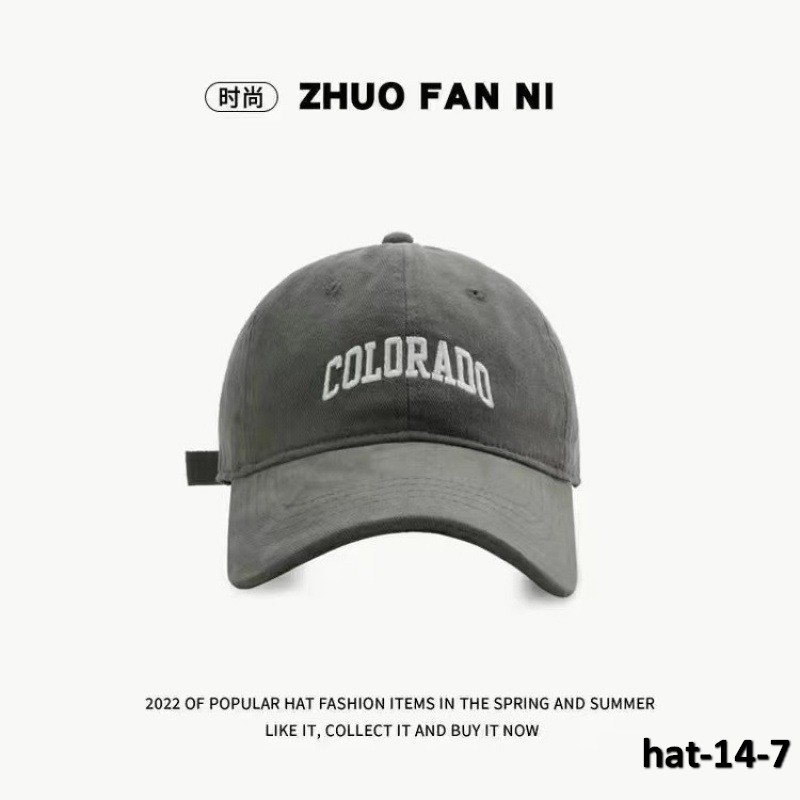 hat-14-7