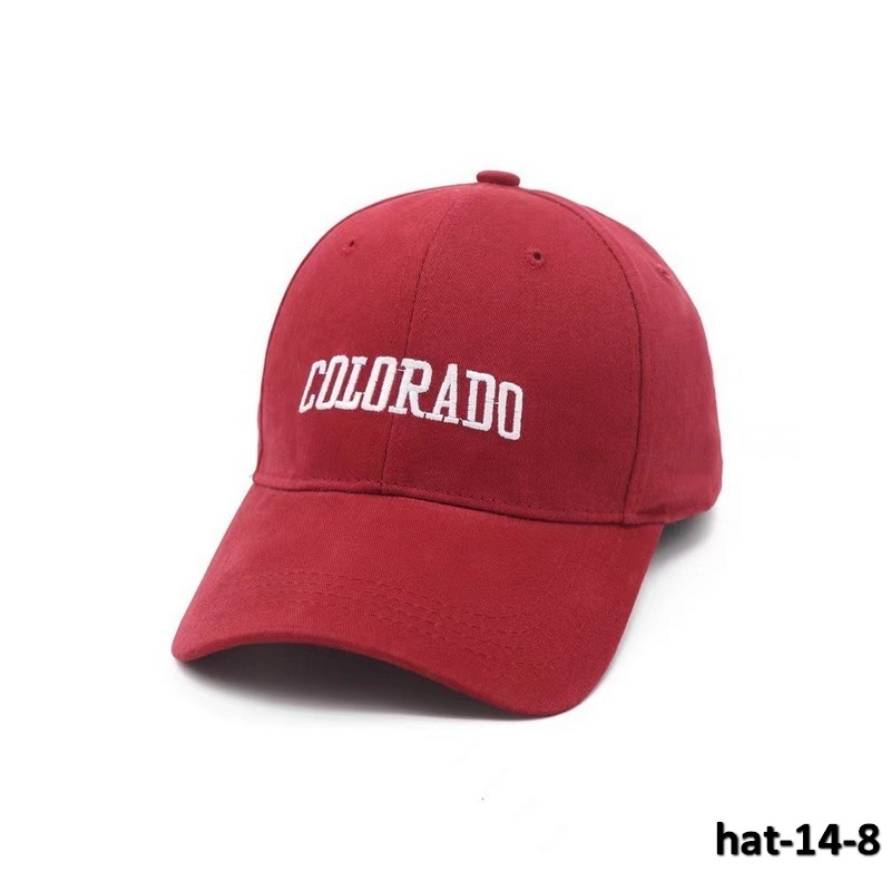 hat-14-8