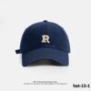 hat-15-1