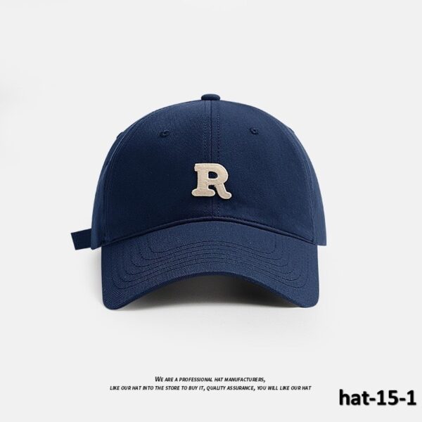 hat-15-1