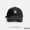 hat-15-2