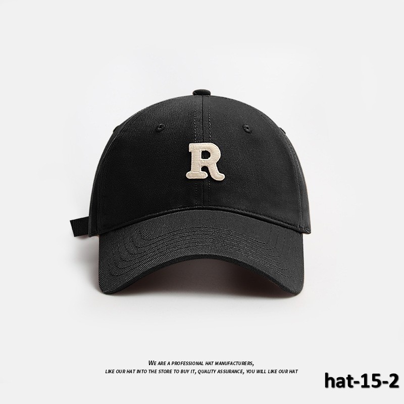 hat-15-2