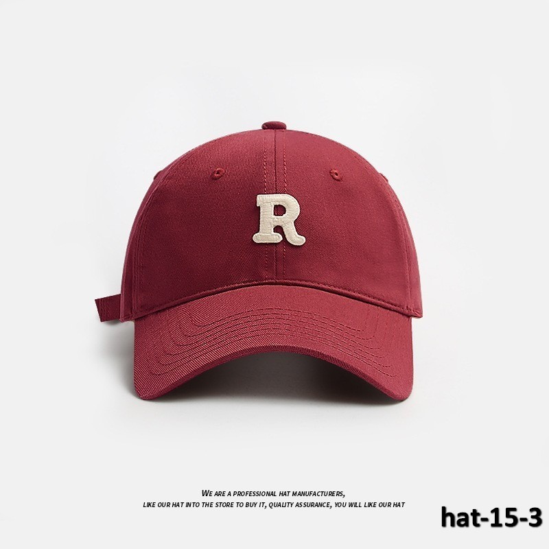 hat-15-3