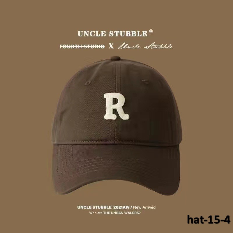 hat-15-4