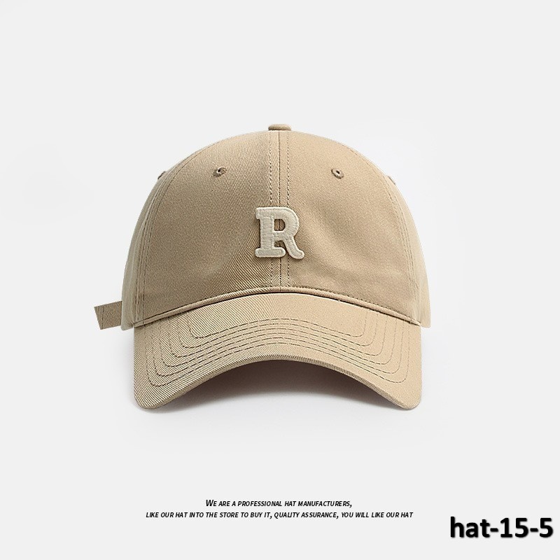 hat-15-5