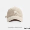 hat-15-6