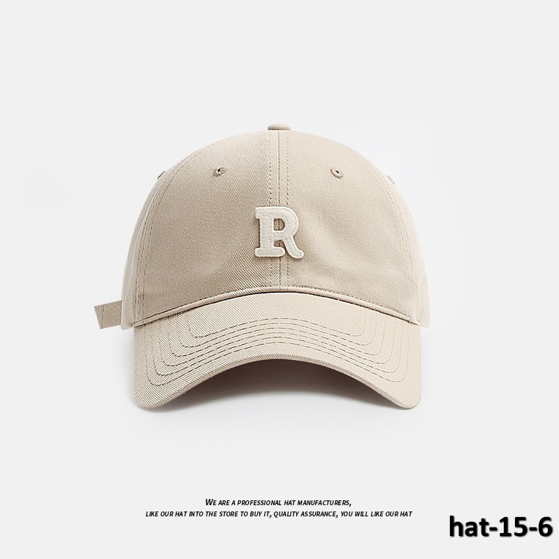 hat-15-6