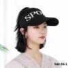 hat-16-1