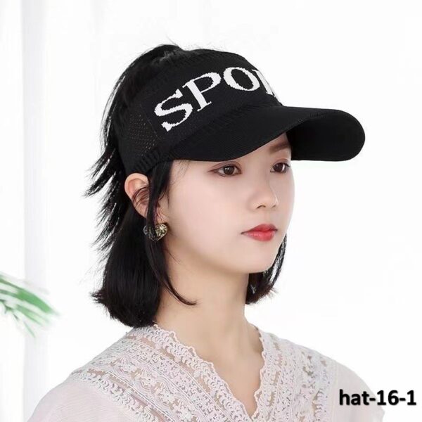 hat-16-1