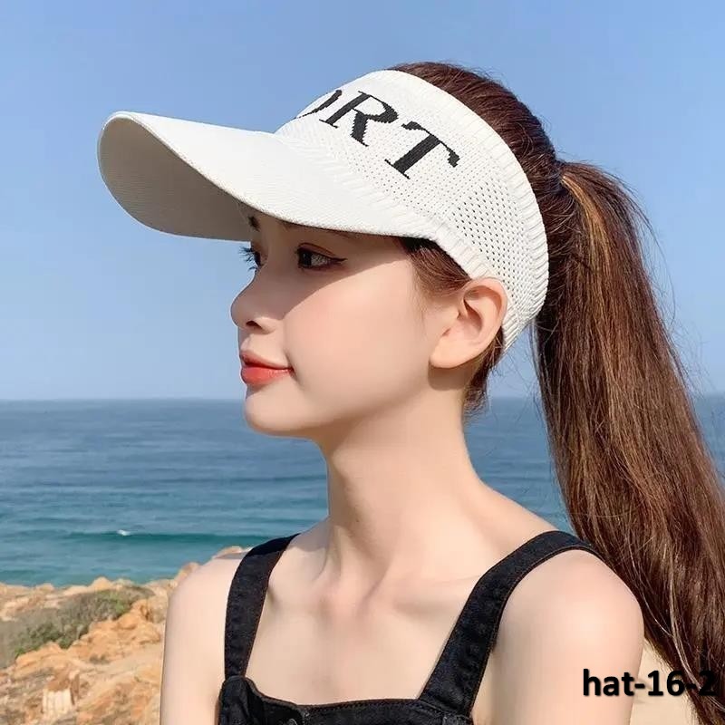 hat-16-2