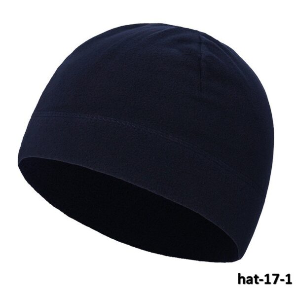 hat-17-1
