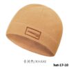 hat-17-10