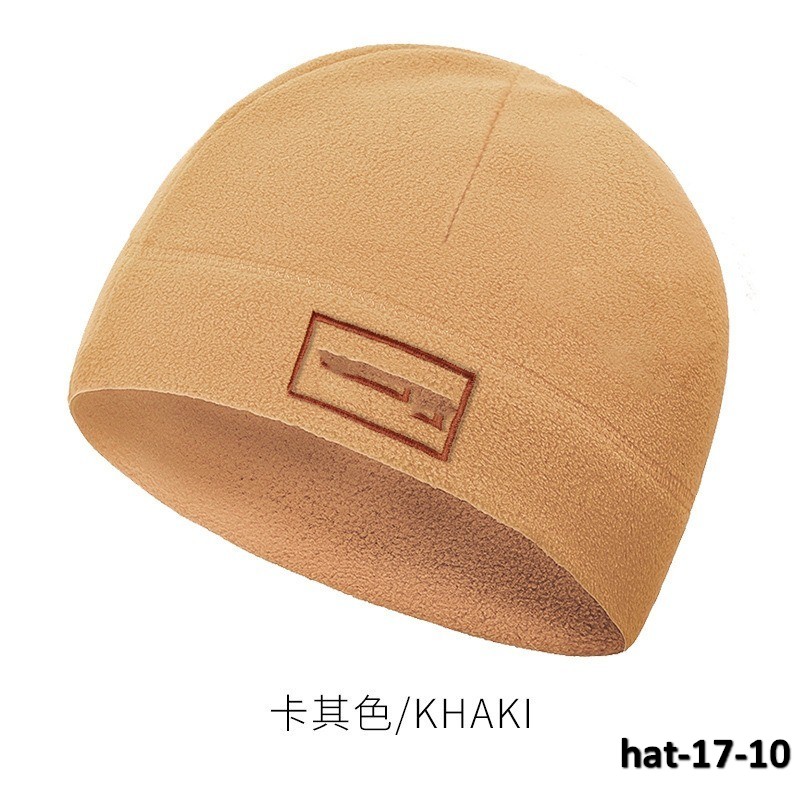 hat-17-10