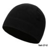 hat-17-2