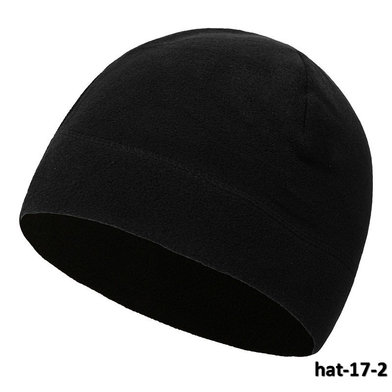 hat-17-2