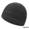 hat-17-3