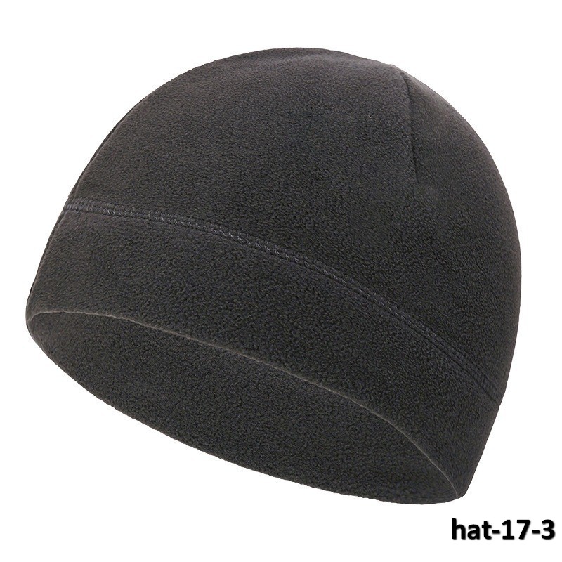 hat-17-3
