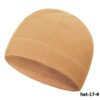 hat-17-4