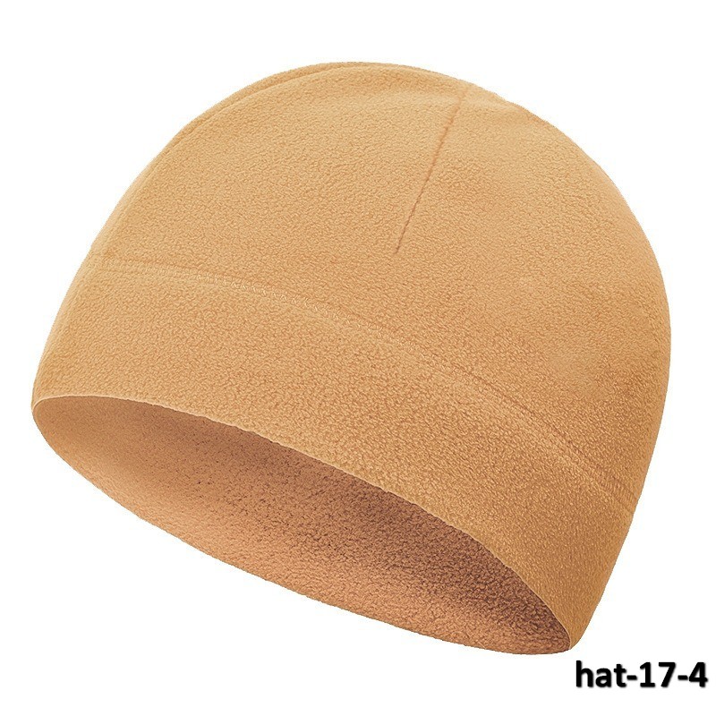 hat-17-4