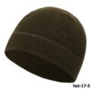 hat-17-5