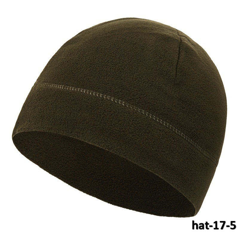 hat-17-5