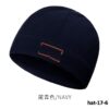hat-17-6