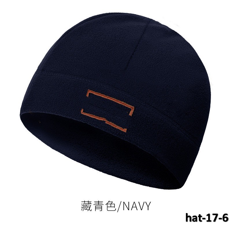hat-17-6
