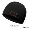 hat-17-7