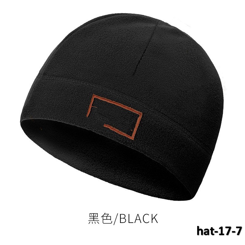 hat-17-7
