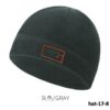 hat-17-8
