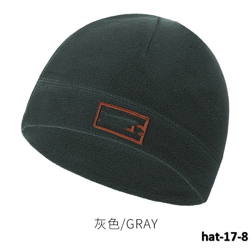 hat-17-8