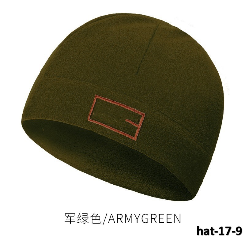 hat-17-9